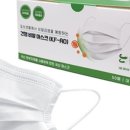 건행상사