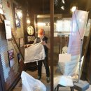 (주)오케이환경 이미지