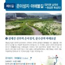 성지연꽃길 Daum카페