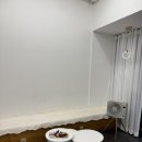우바샵 | 태릉입구 공릉 속눈썹 펌 : [우바브로우] 첫 방문 내돈내산 후기