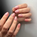 129뷰티 | [수원역네일샵] 예약이 꽉꽉 차는 수원역 네일잘하는 곳 &#39;129뷰티&#39; 자석젤 후기