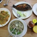 발안인도네시아