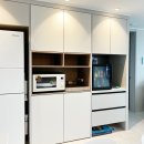 번영로L 이미지