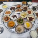남양식육회관