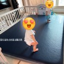 플러스원캠핑펜션 | 아기랑 캠핑 준비물 침실편 총정리 (통잠자는 현실 후기)