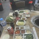 돼지영농후계자 | 옥길동 돼지영농후계자[내돈내산] 돼지고기 맛집 후기