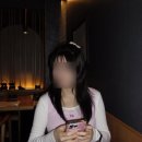 미나화장품 | 여행 텐진지하상가식당정보 이모야킨지로웨이팅 미나텐진쇼핑 abc마트 아식스라이프워커 후쿠오카맛집...