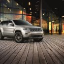 리미티드 PC 이미지