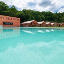 시즌즈(seasons) 이미지