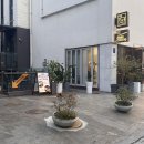 신사동-9 | [강남구/신사동] 프리미엄 중식당 미르차이9