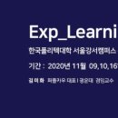 패션디자인(심화) 이미지