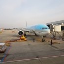 마리짱 익스프레스 이미지