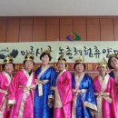 구이노인복지센터 이미지