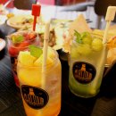 레드문츠츠허허 | [인천맛집/연수구맛집] 안주맛집 레드문 츠츠허허 트리플점 후기🙊