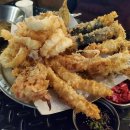 경기도 수원시 팔달구 권광로180번길 이미지