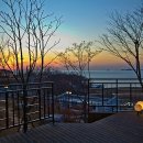 낙조11번가 이미지