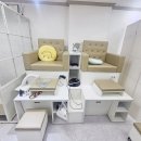 영대병원역 화장실 이미지