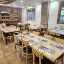 상동633-1 이미지