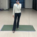 하이수선 | 룰루레몬 그루브 하이라이즈 부츠컷 팬츠 리뷰 / 룰루레몬 리뷰 / 룰루레몬 팬츠 / 수선 후기