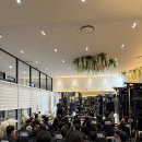울림기능 pt | [동탄역 PT] 라포 주상화 대표님 고관절 &amp; 무릎 세미나 한층 업그레이드 된 동탄역PT