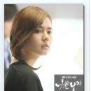 코베라