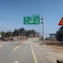 망객정(신평) 이미지