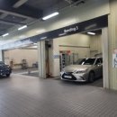 (주)에이치에스자동차서비스 이미지