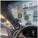 화성카인테리어 이미지