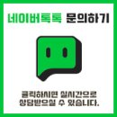 예닮메디 이미지