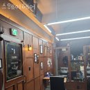 스웨이헤어 네이버블로그