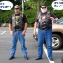 월정마니 이미지