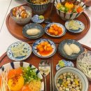 북원로4 이미지