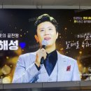 지하철2호선서면역 이미지