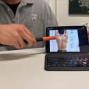 메타짐 수진점 이미지