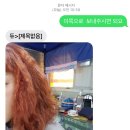 참.미쁘다