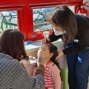 산청군보건의료원 이미지