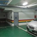 광진 천호대로129길 이미지