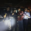 하은약국 이미지