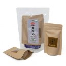 보성선운제다 이미지