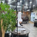 정주는갈비 이미지