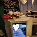 빔더랜드(Vimderland) | 잠실) 송리단길 무제한 와인파티 빔더랜드 어바웃와인 소모임 후기