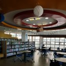 광교청소년수련관_3 이미지