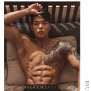 D.O.M 피트니스 이미지