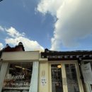 여의대로2길 이미지