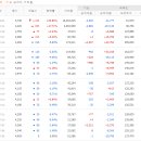 신성서원