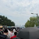 천락 | 2025 인천 펜타포트 락페스티벌 1일차 후기 공연 노래 셋리스트 추천