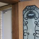 오크 펜션 이미지