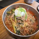 원할머니보쌈족발 응암점 | 응암맛집 원할머니보쌈족발 응암점, 언제 가도 만족스러운 한 끼