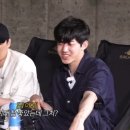 힐스토리2 이미지