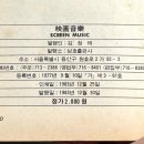삼호성심약국 네이버블로그